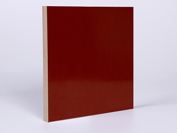 formwork