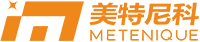 Metenique-logo