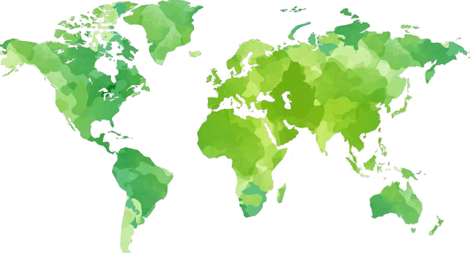 world-map world-map