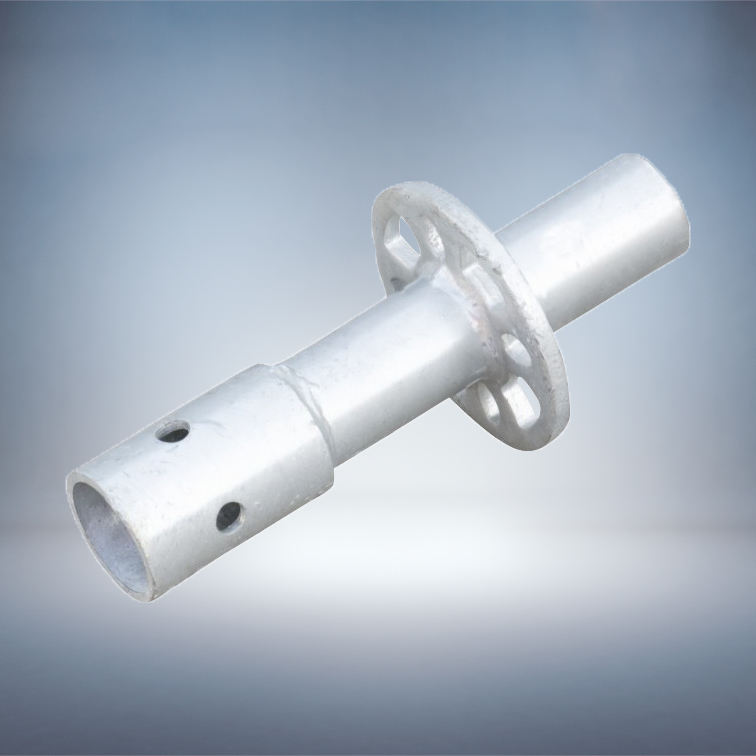 Ringlock Scaffolding accessories