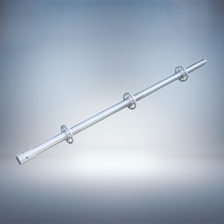 Ringlock Standard Ringlock Standard